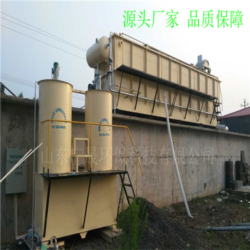 現場案例img_1571.jpg