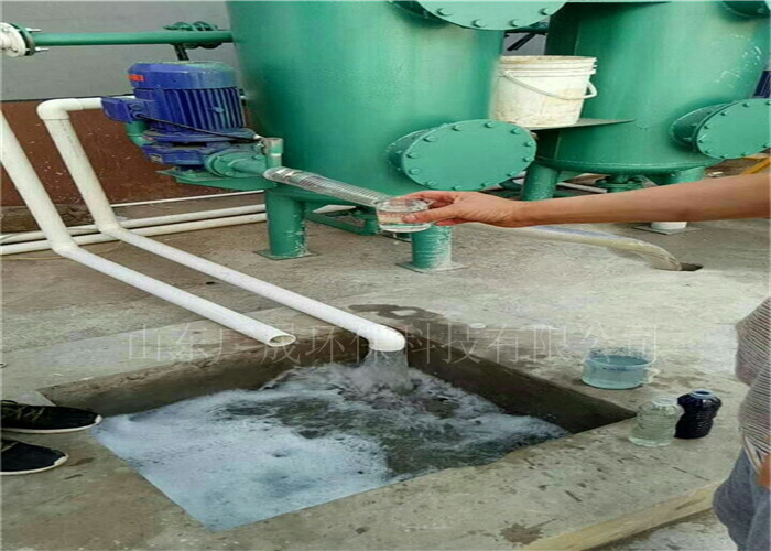 氣浮用.jpg