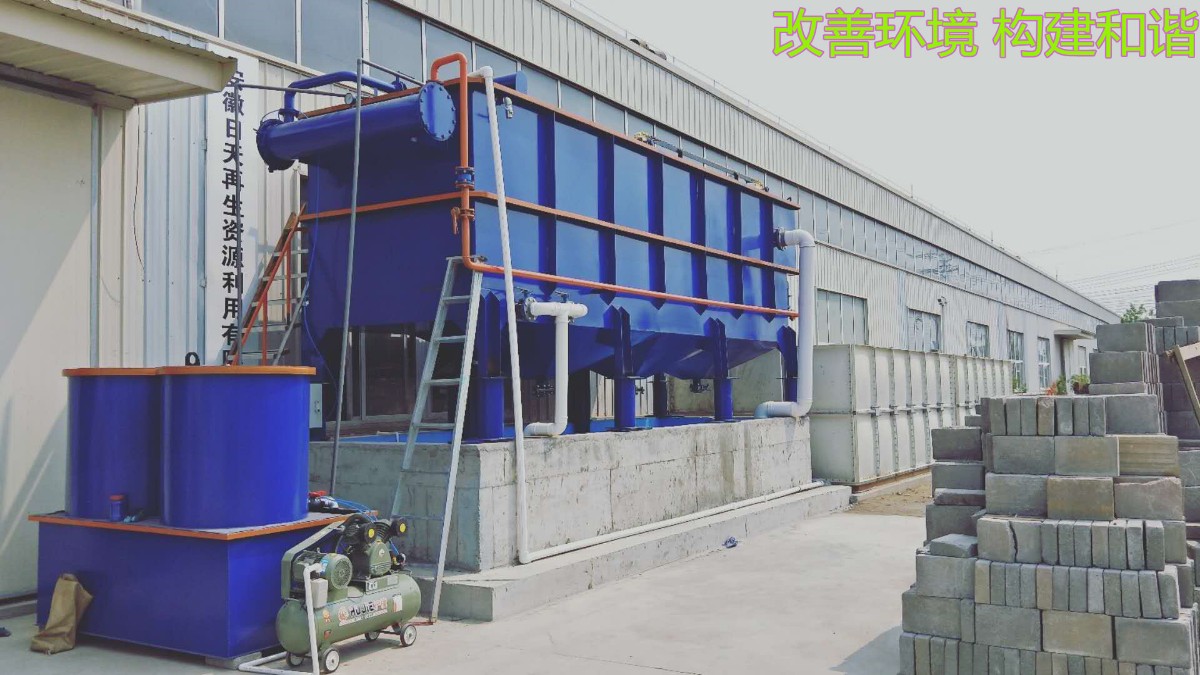 微信圖片_20200428141946_副本.jpg
