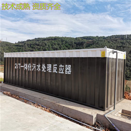 微信圖片_20200429090137_副本.jpg