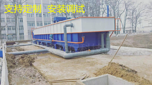 微信圖片_20210312110912_副本.jpg