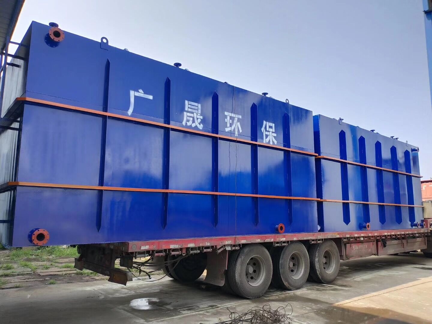 QQ圖片20210810103130.jpg