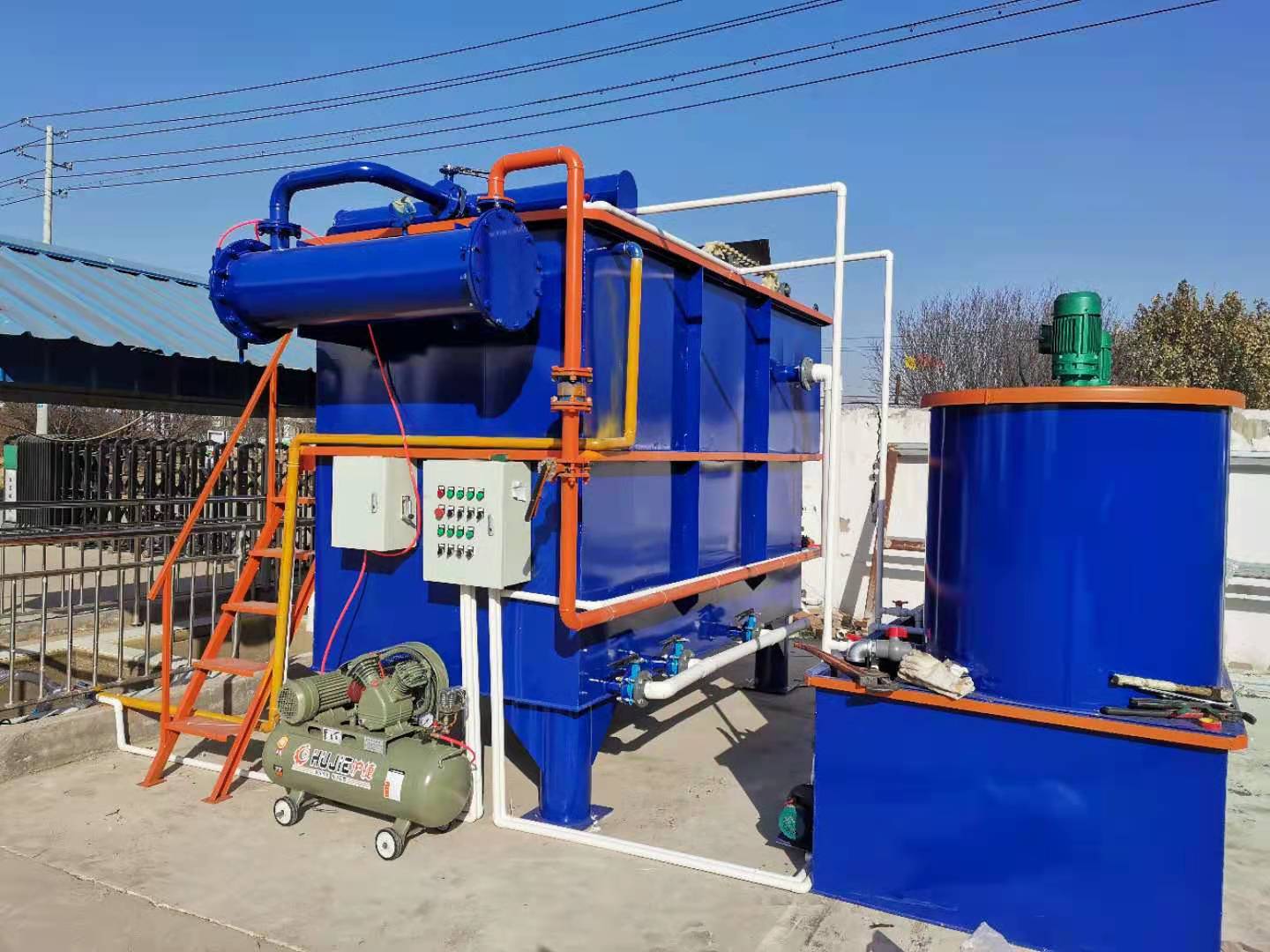藍色氣浮機現場 (5).jpg