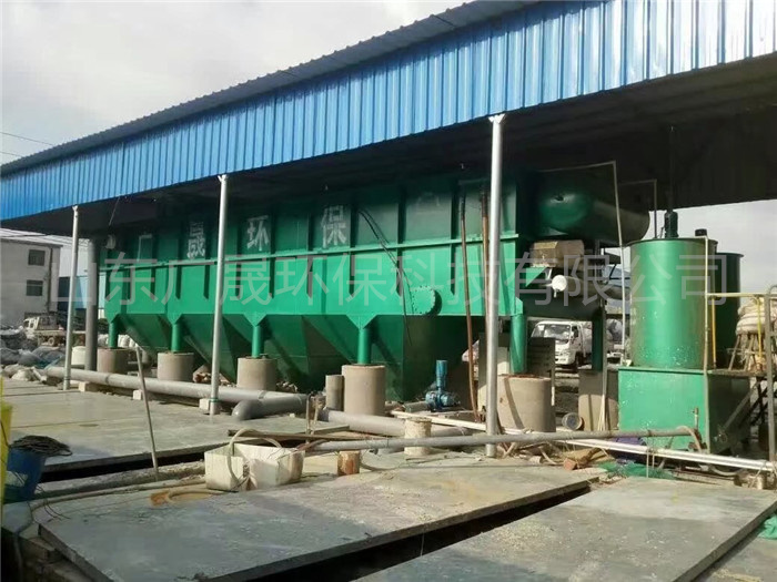 綠色氣浮機現場  (11).jpg