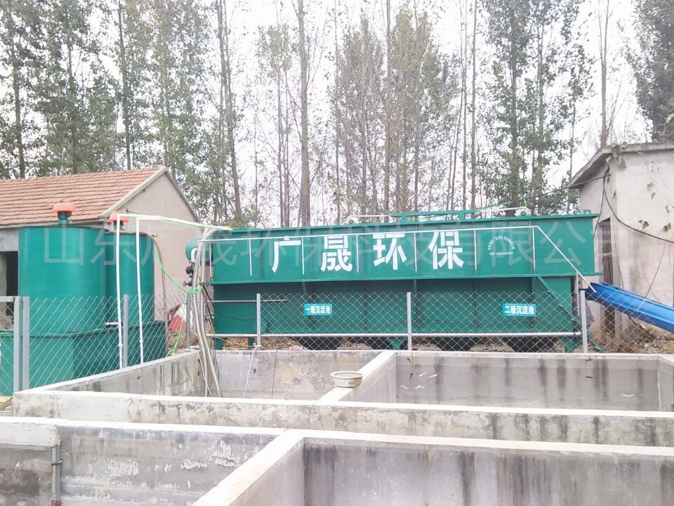 綠色氣浮機現場  (31).jpg