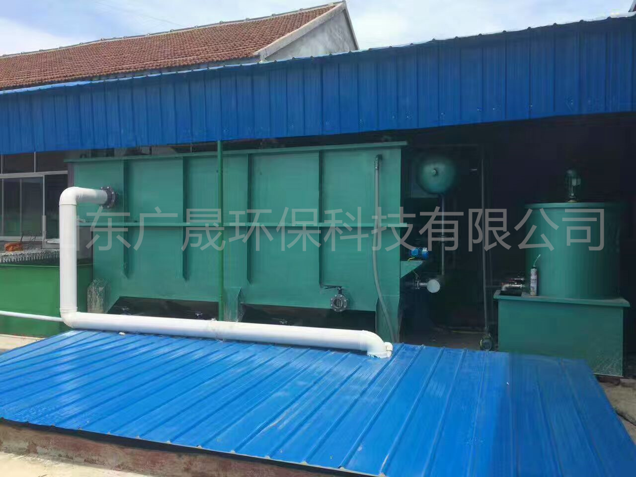 綠色氣浮機現(xiàn)場  (21).jpg