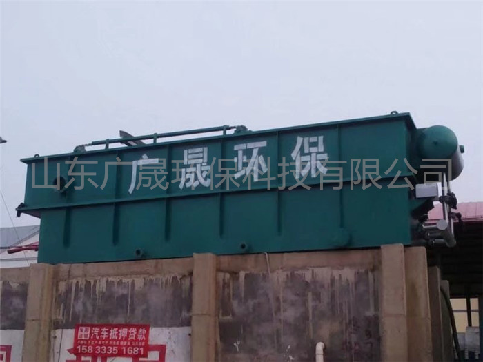 綠色氣浮機現(xiàn)場  (38).jpg