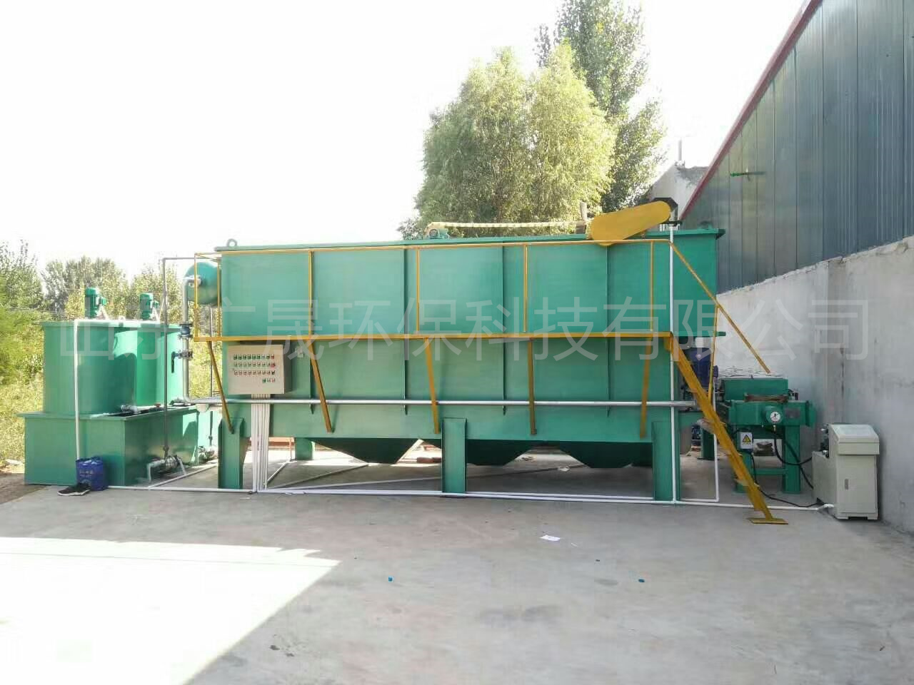 綠色氣浮機(jī)現(xiàn)場(chǎng)  (36).jpg