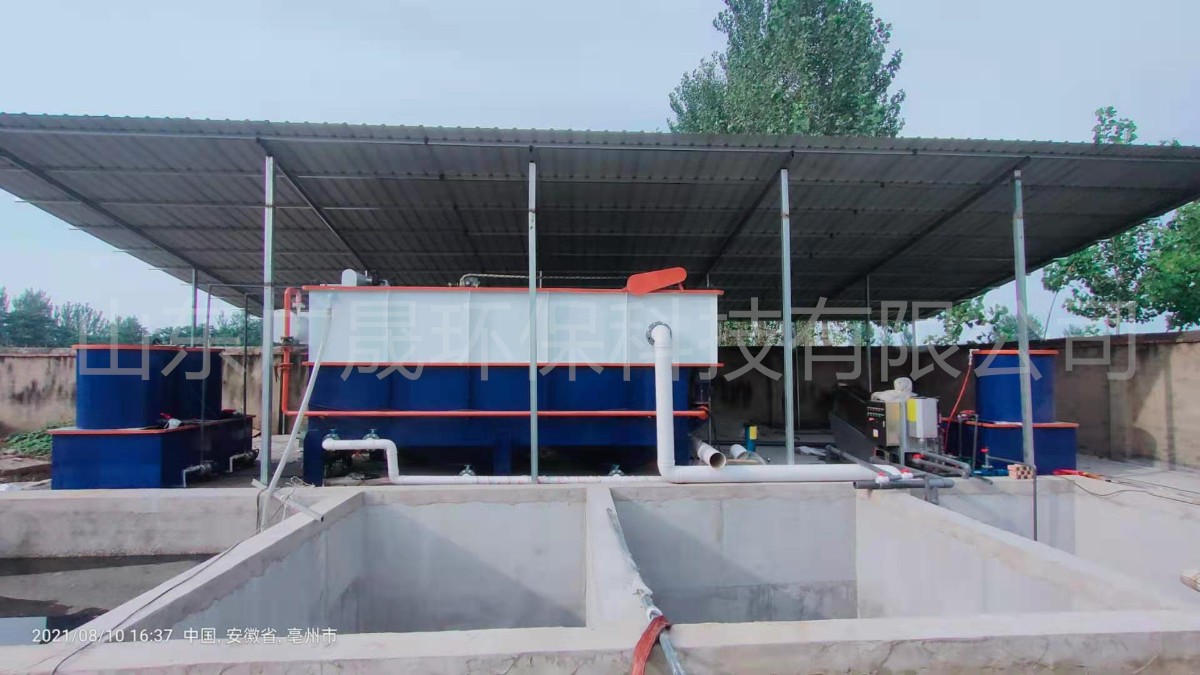 藍白色氣浮機現場   (7).jpg