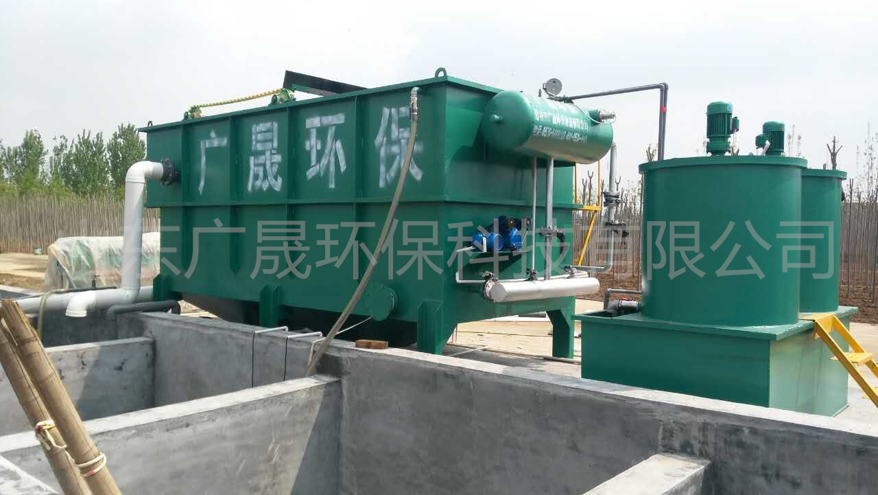 綠色氣浮機現場  (5).jpg