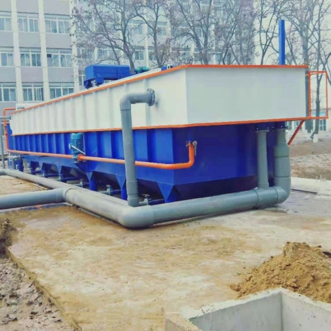 藍白色氣浮機現場   (4)_副本.jpg
